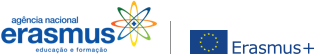 agencia nacional