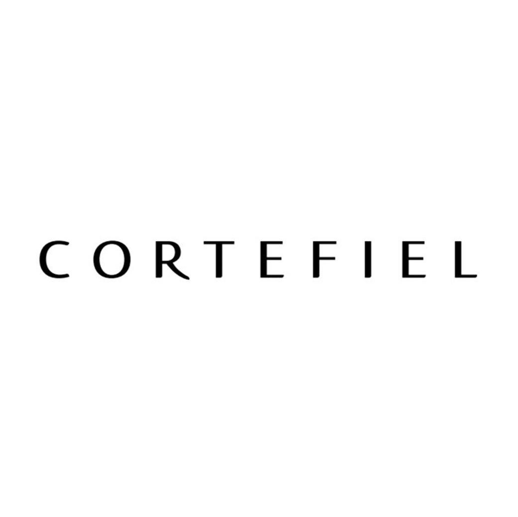 Logotipo Cortefiel