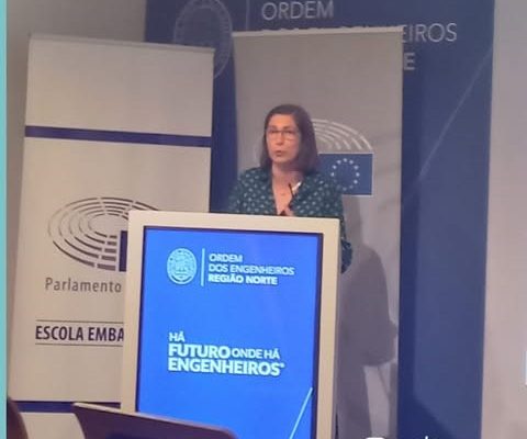 Formação_Profs_Parlamento Europeu