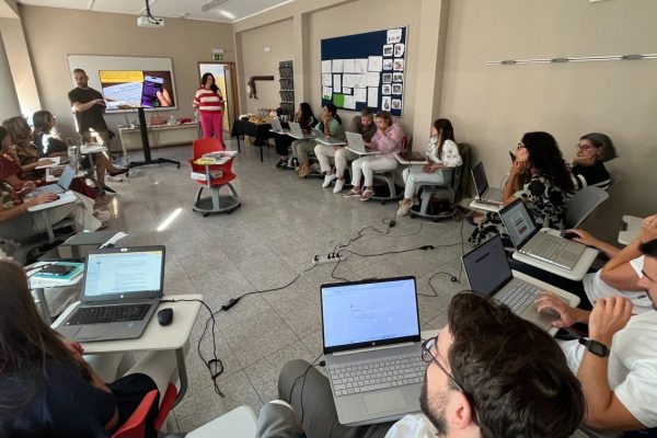 Formação_Reimagine Lab_setembro2025