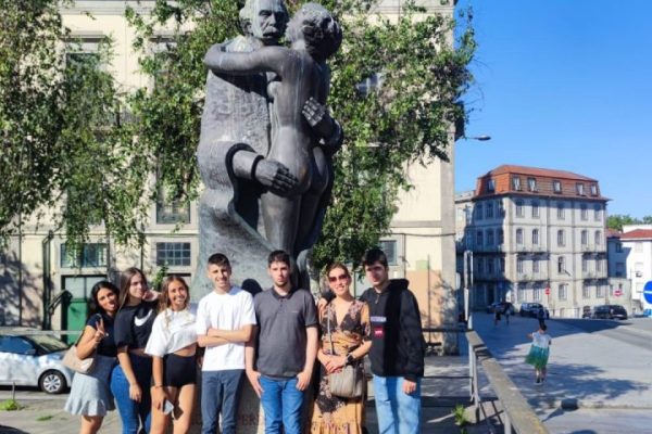 Projeto Leitor_Deambulações literárias