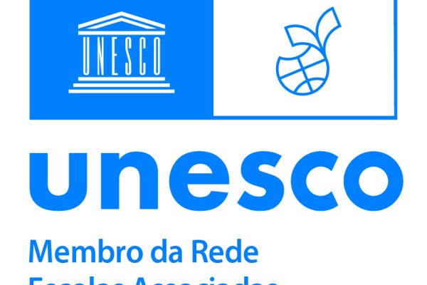 logoescolasnovo2-01